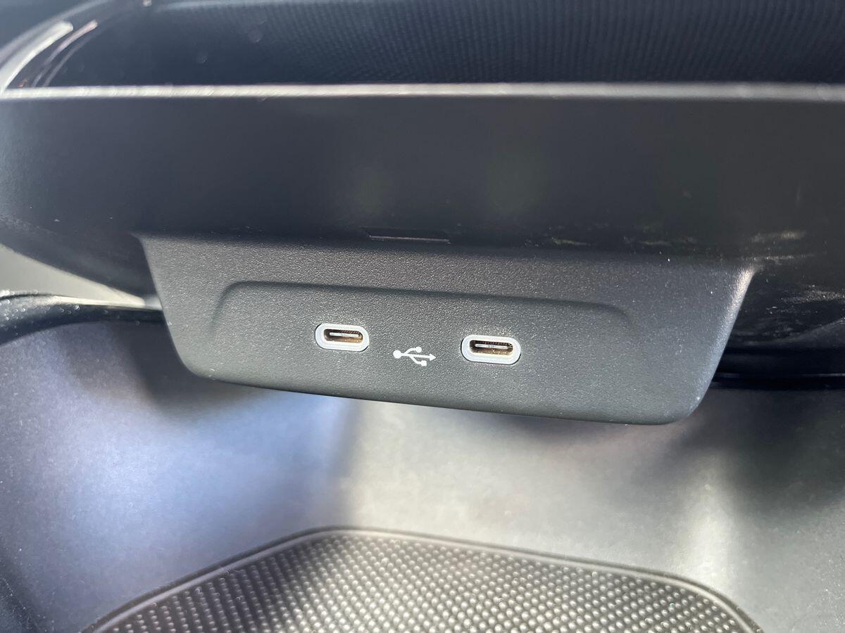 Used Skoda Fabia 2025 for sale - 76679031: Photo 21