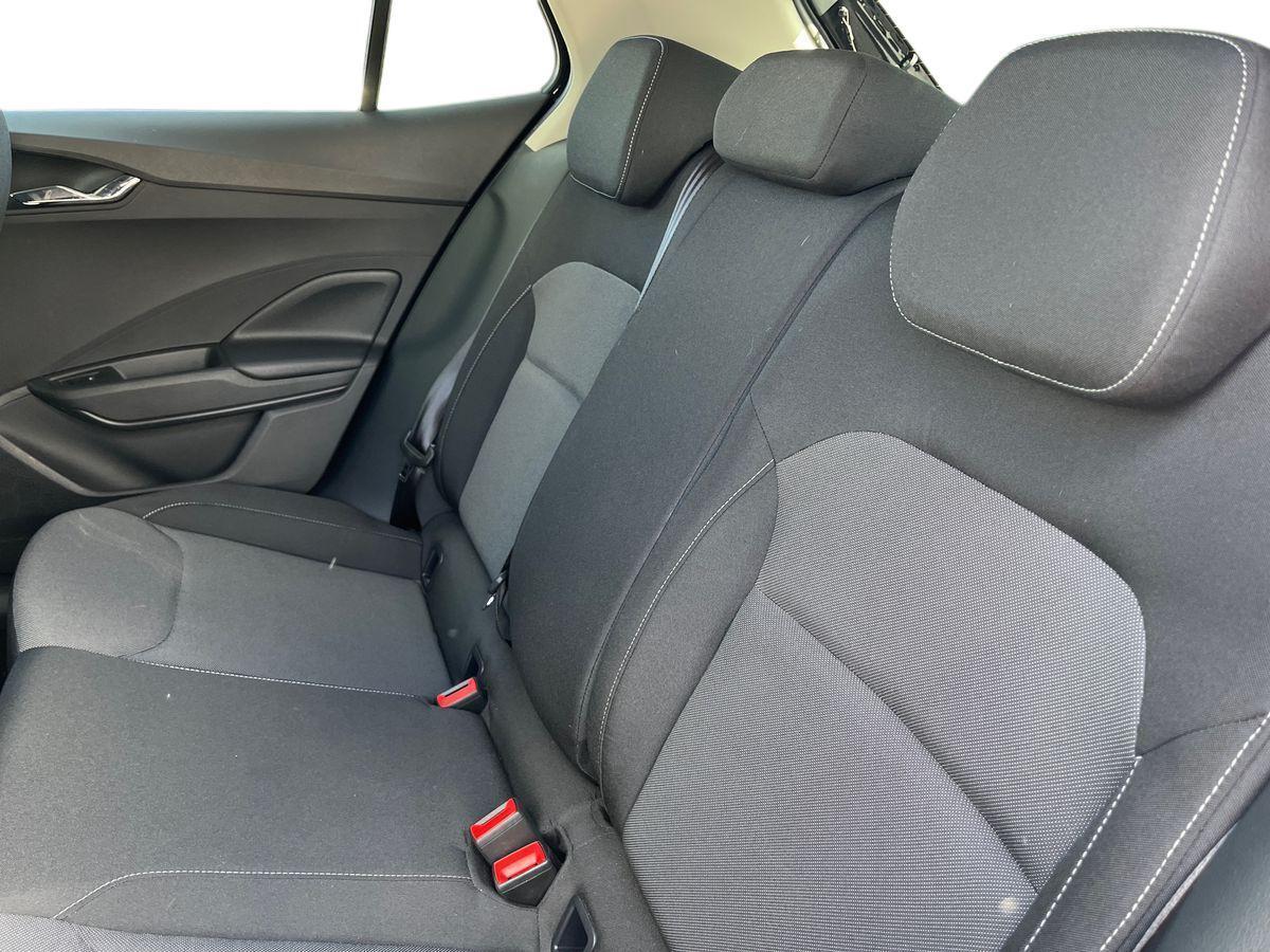 Used Skoda Fabia 2025 for sale - 76679031: Photo 9