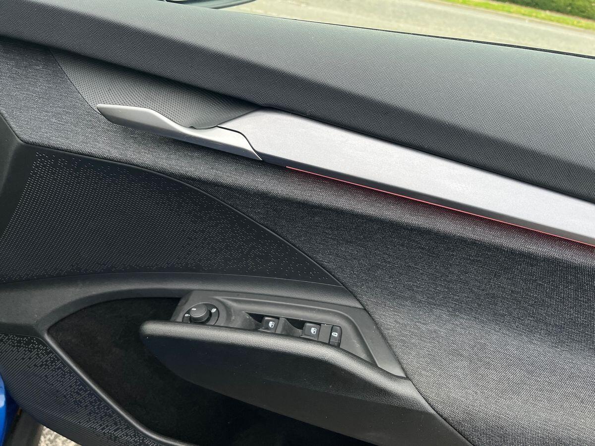 Used Skoda Elroq 2025 for sale - 76680127: Photo 16