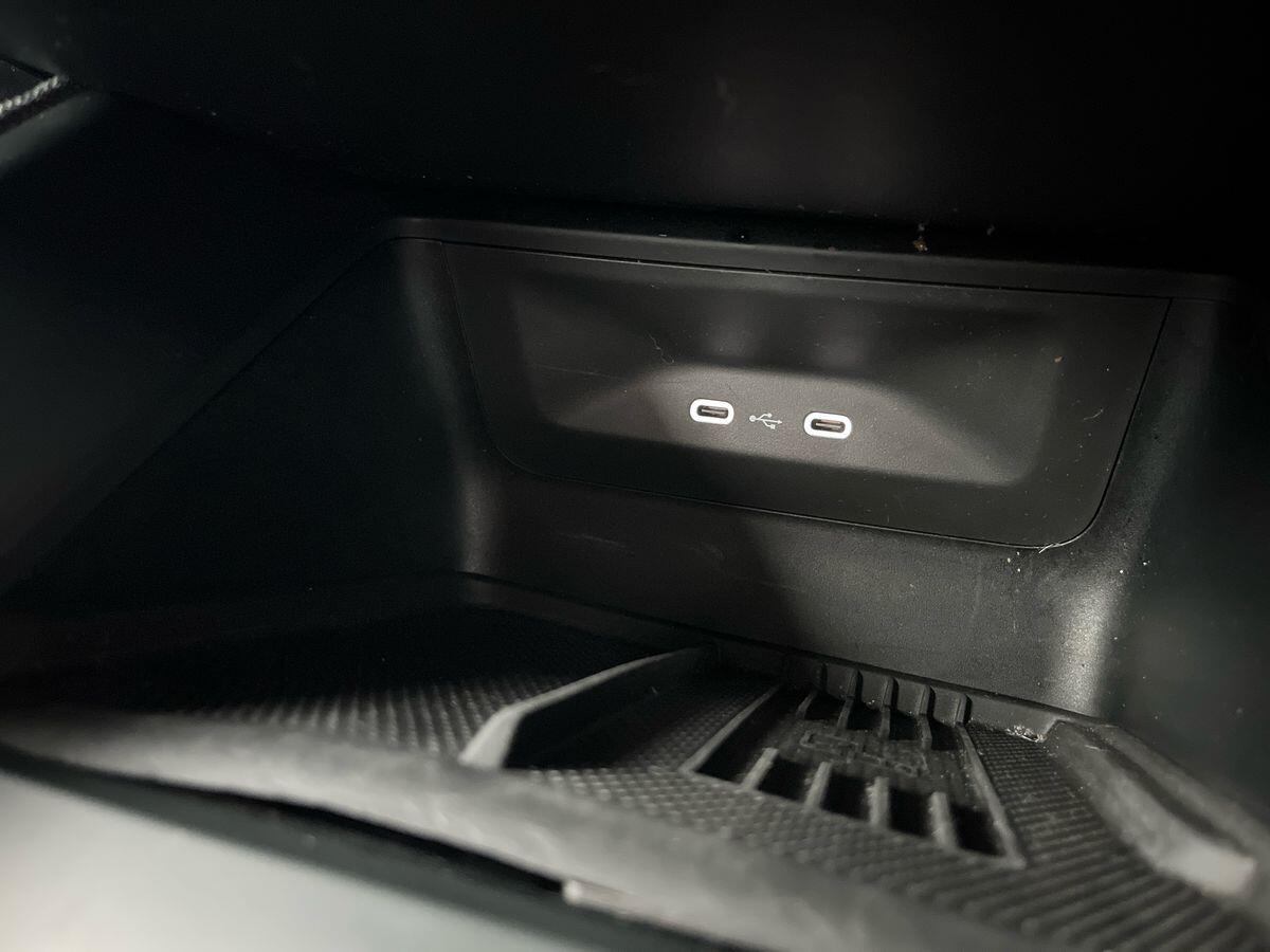 Used Skoda Elroq 2025 for sale - 76680127: Photo 21