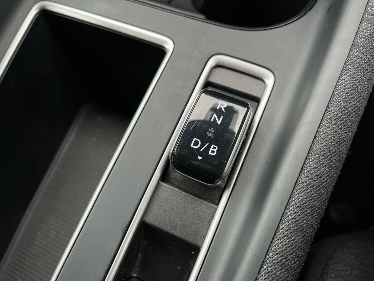 Used Skoda Elroq 2025 for sale - 76680127: Photo 22