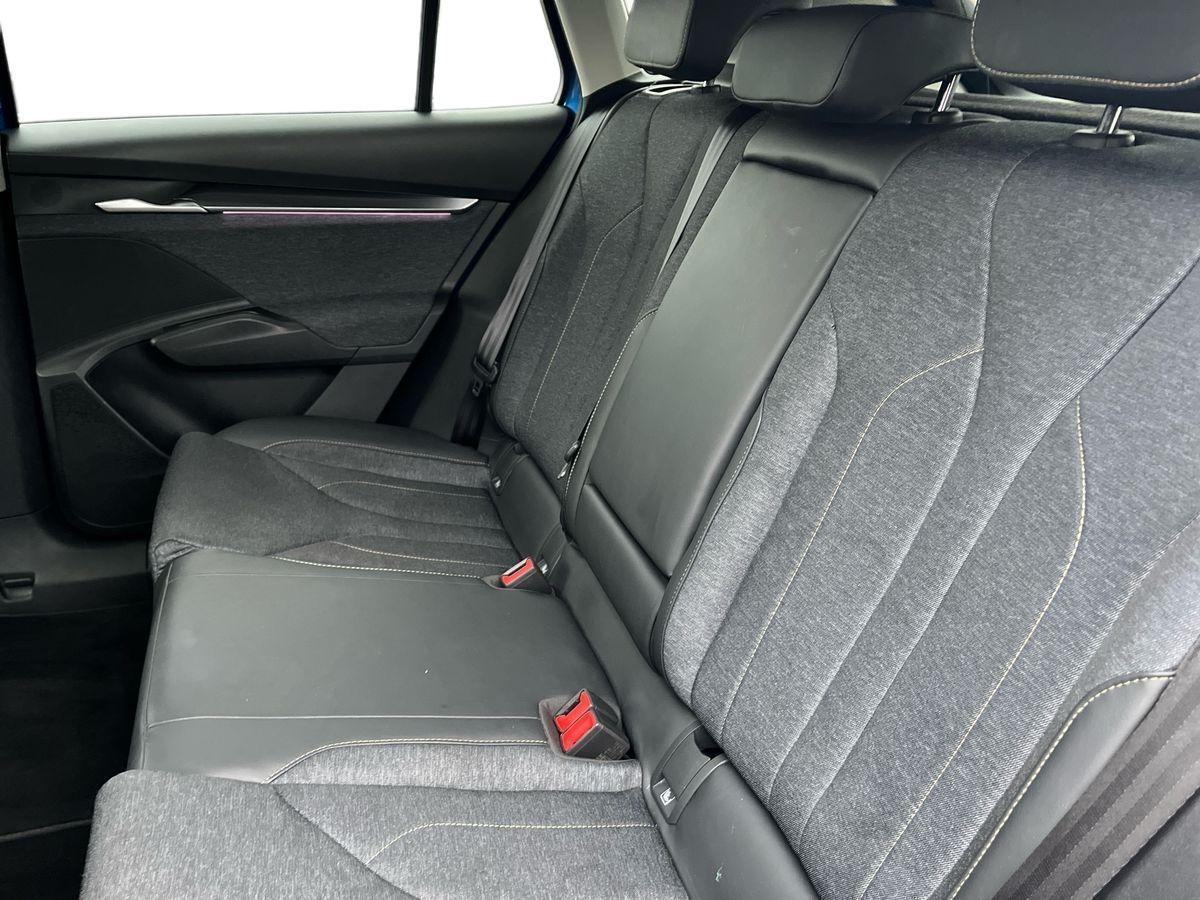 Used Skoda Elroq 2025 for sale - 76680127: Photo 9