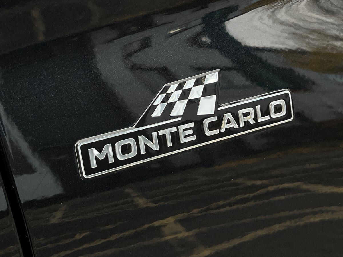 Used Skoda Kamiq 2021 for sale - 76681187: Photo 13