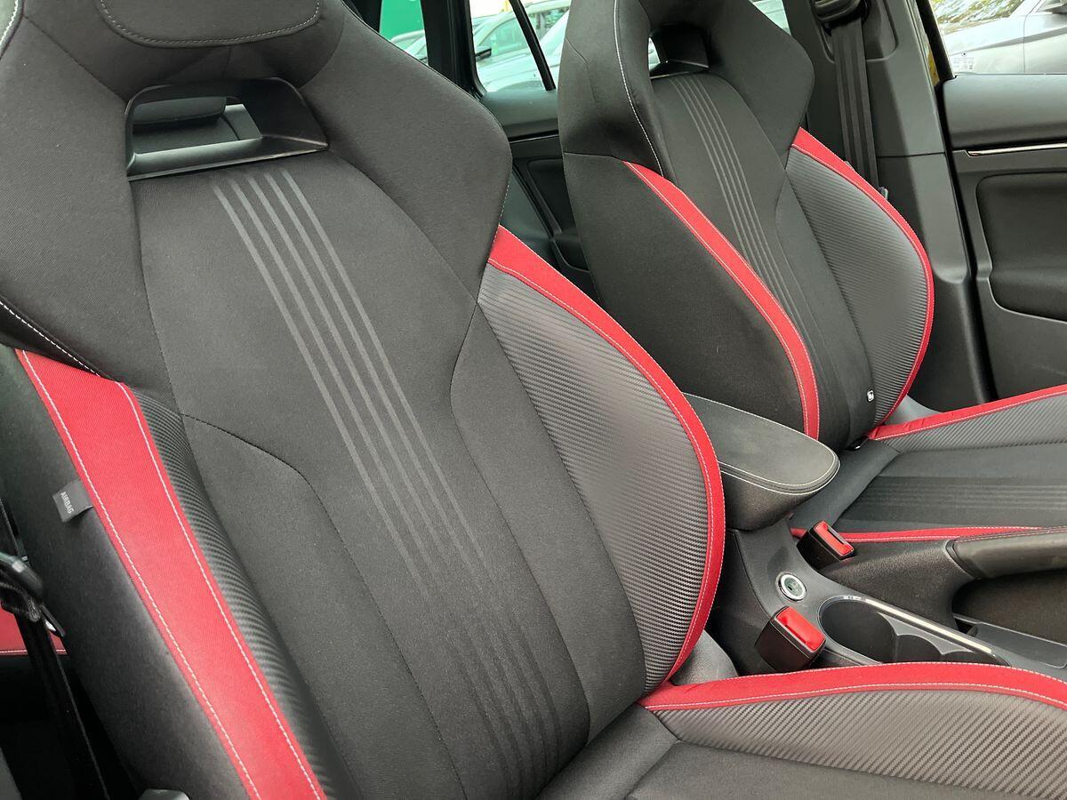 Used Skoda Kamiq 2021 for sale - 76681187: Photo 14