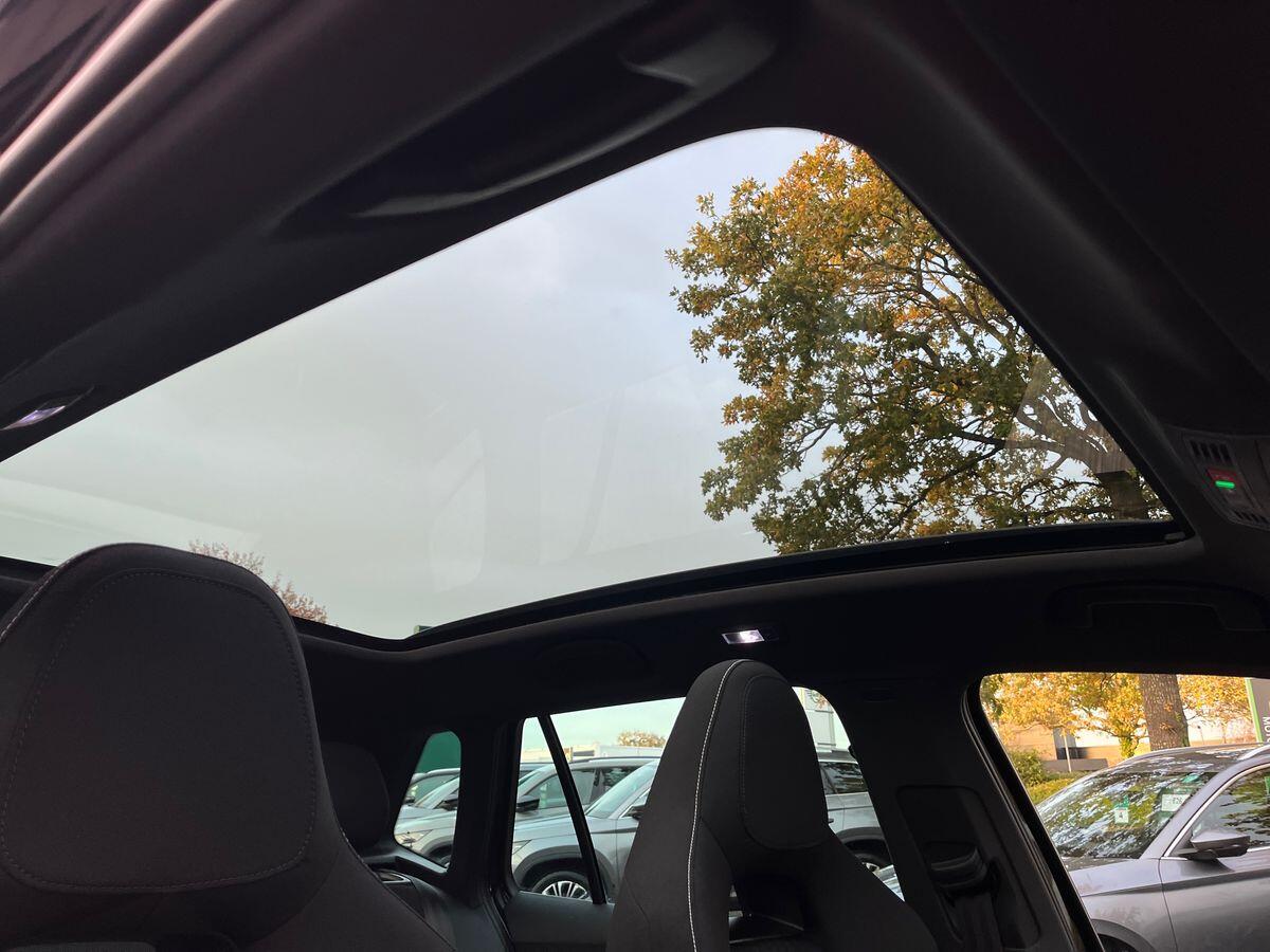 Used Skoda Kamiq 2021 for sale - 76681187: Photo 15