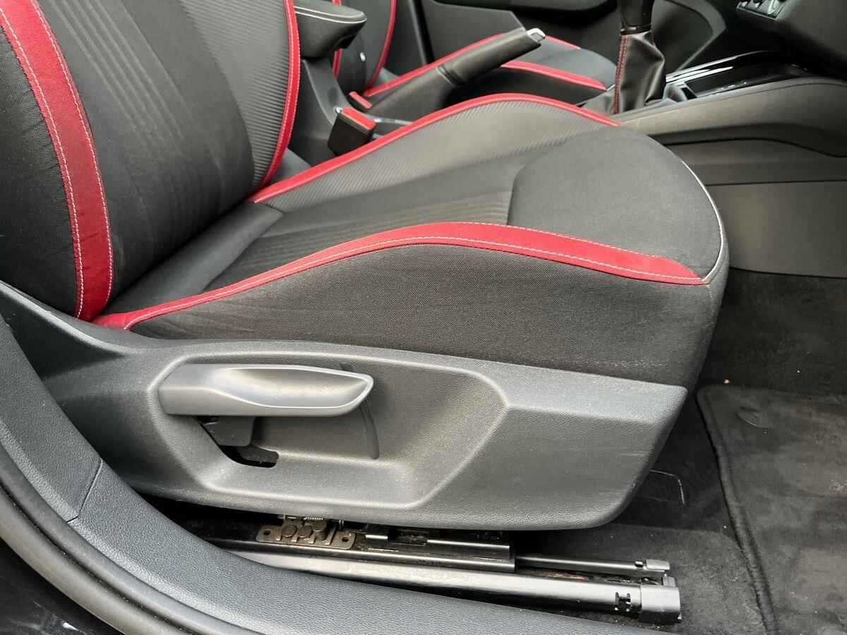 Used Skoda Kamiq 2021 for sale - 76681187: Photo 16