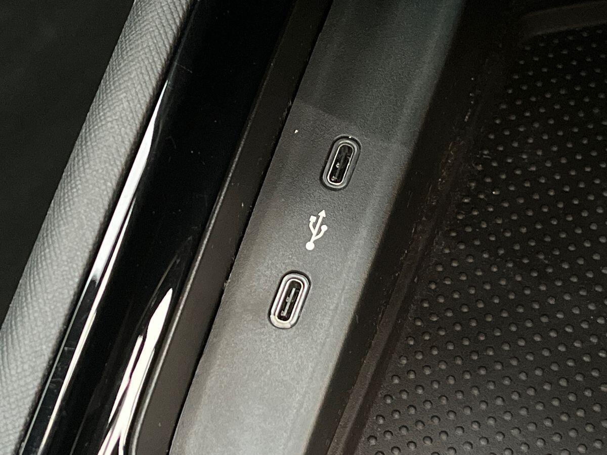 Used Skoda Kamiq 2021 for sale - 76681187: Photo 20