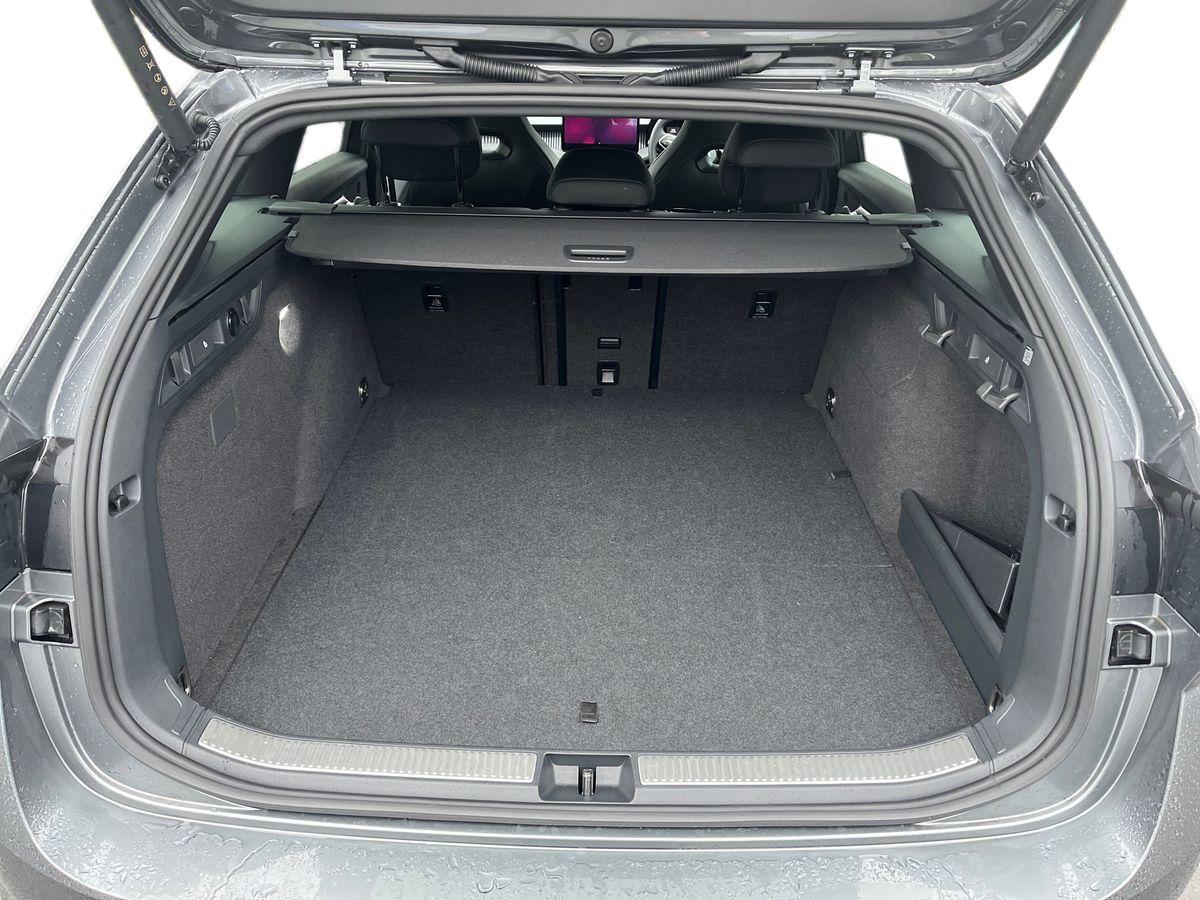 Used Skoda Superb 2025 for sale - 77542121: Photo 10