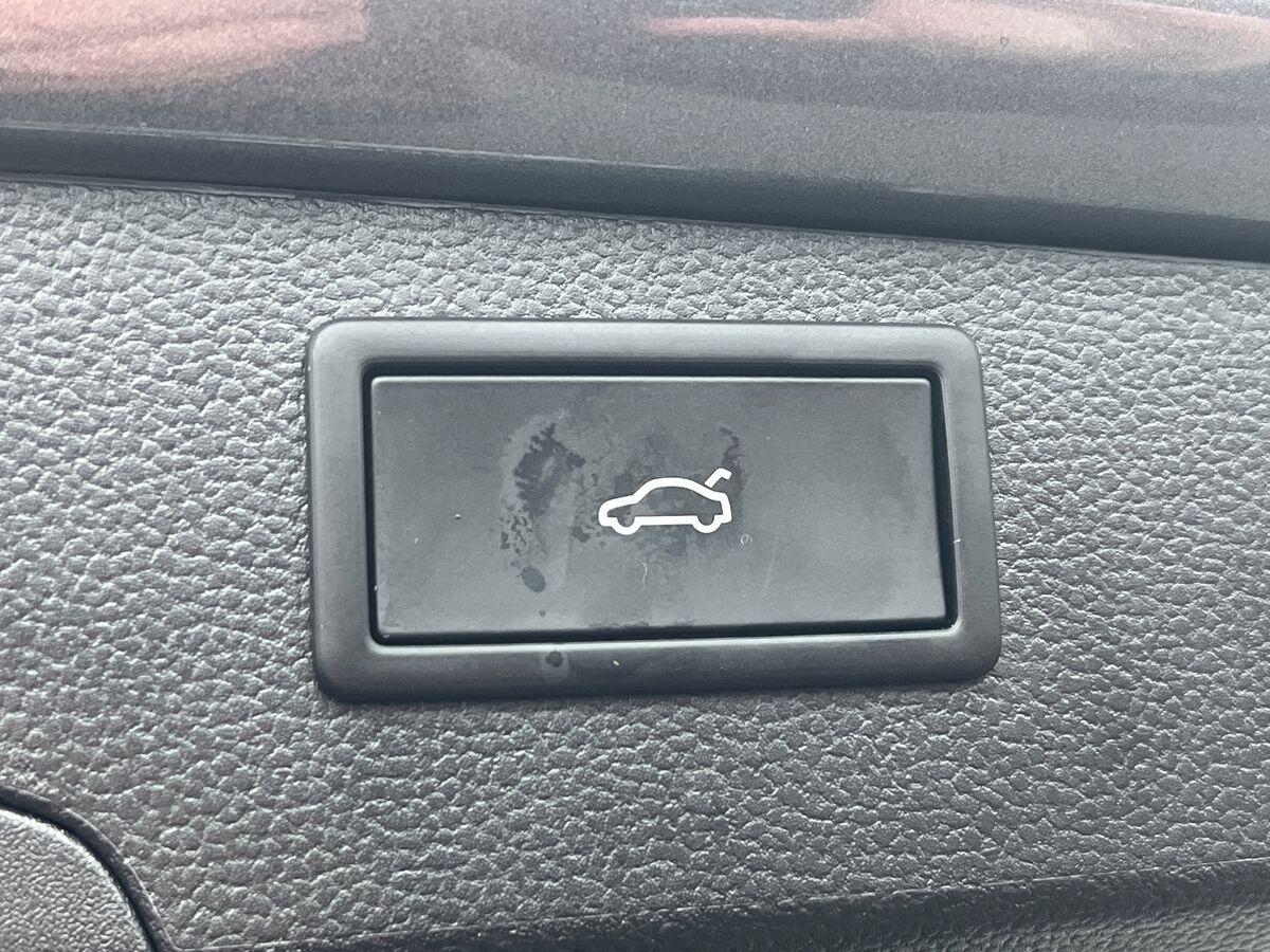 Used Skoda Superb 2025 for sale - 77542121: Photo 13