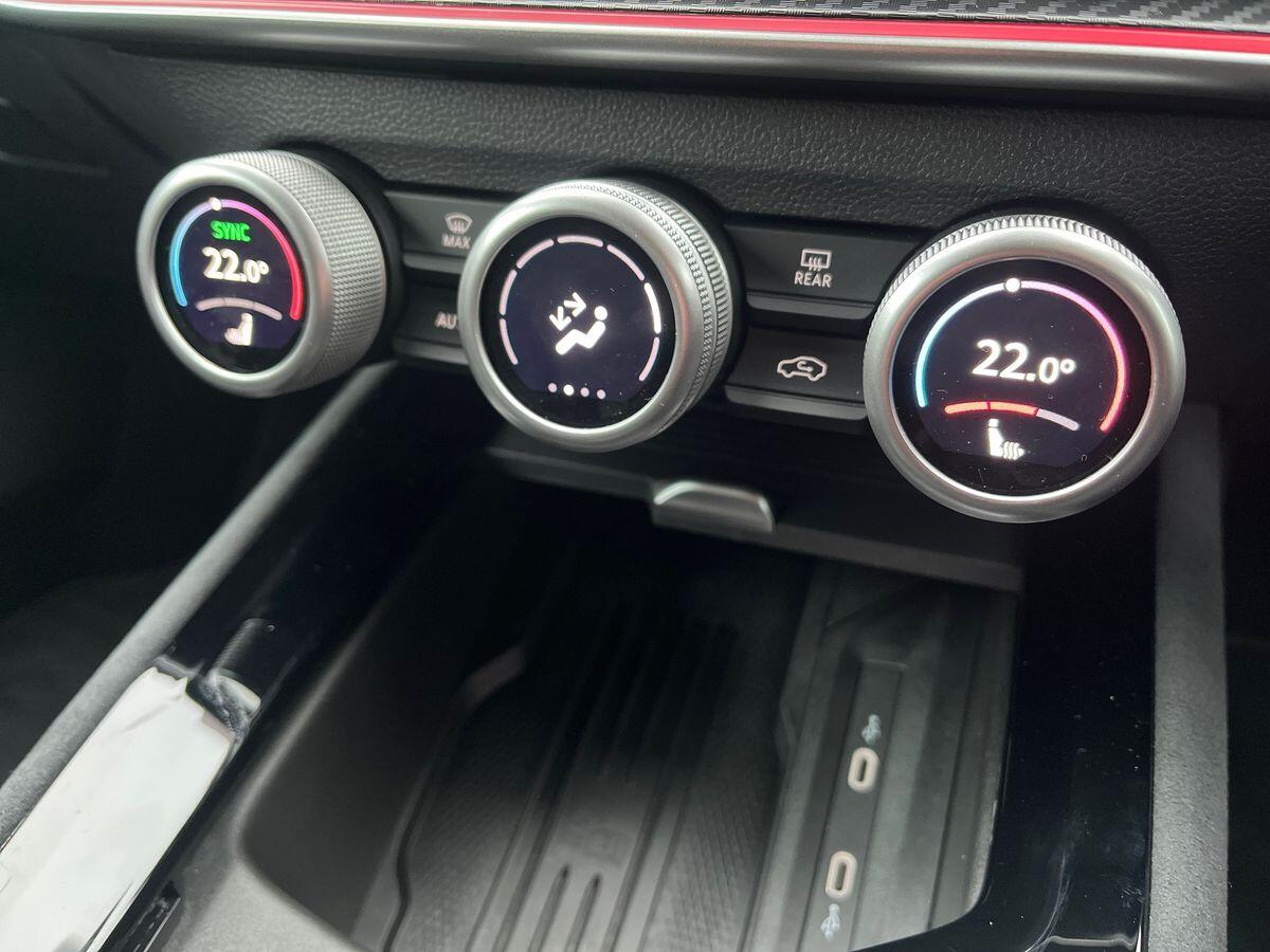 Used Skoda Superb 2025 for sale - 77542121: Photo 19