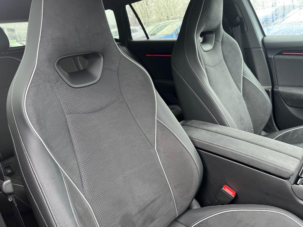 Used Skoda Superb 2025 for sale - 77542121: Photo 24