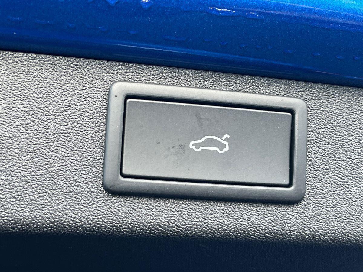 Used Skoda Enyaq 2025 for sale - 77541972: Photo 13