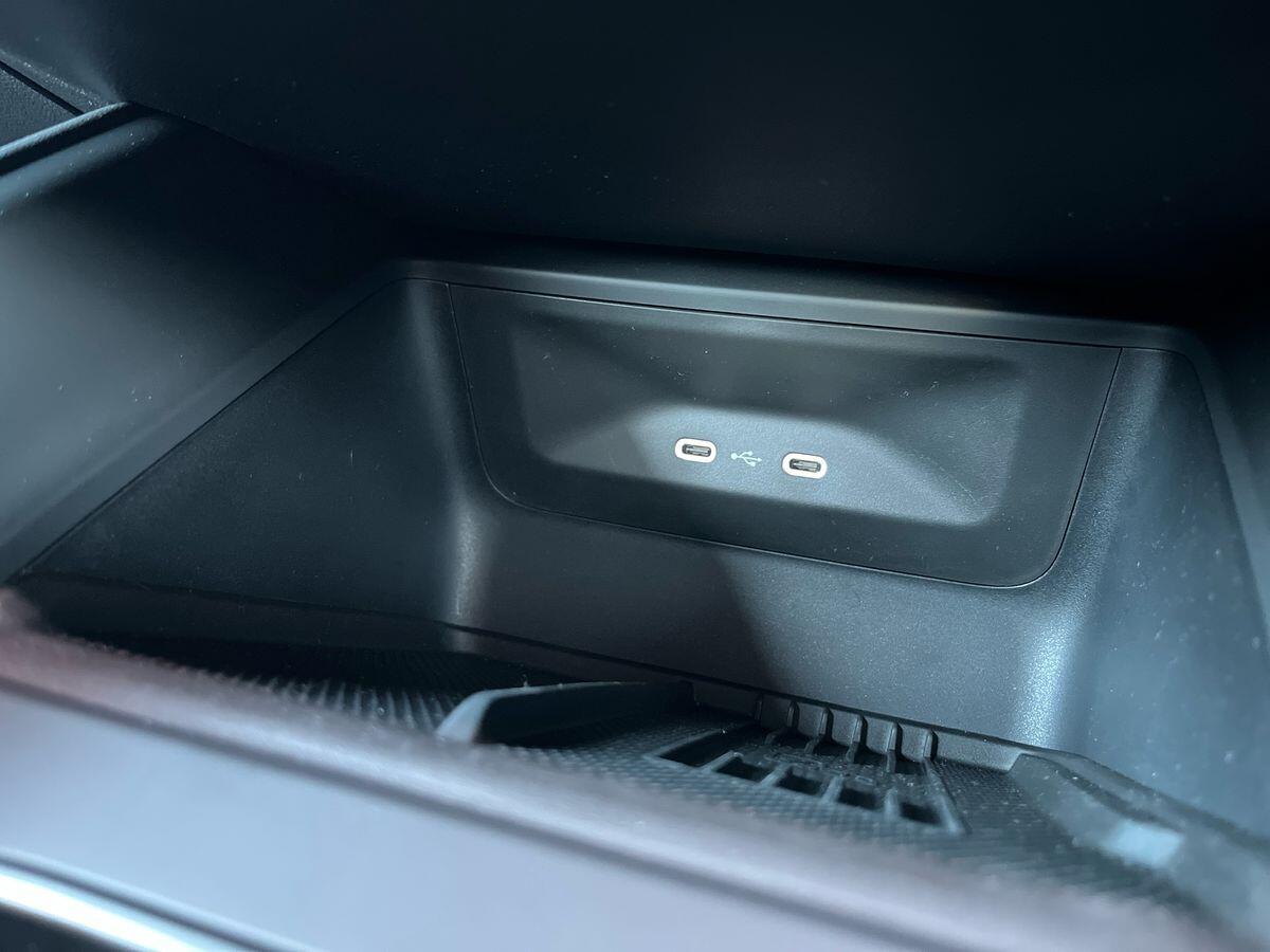 Used Skoda Enyaq 2025 for sale - 77541972: Photo 21