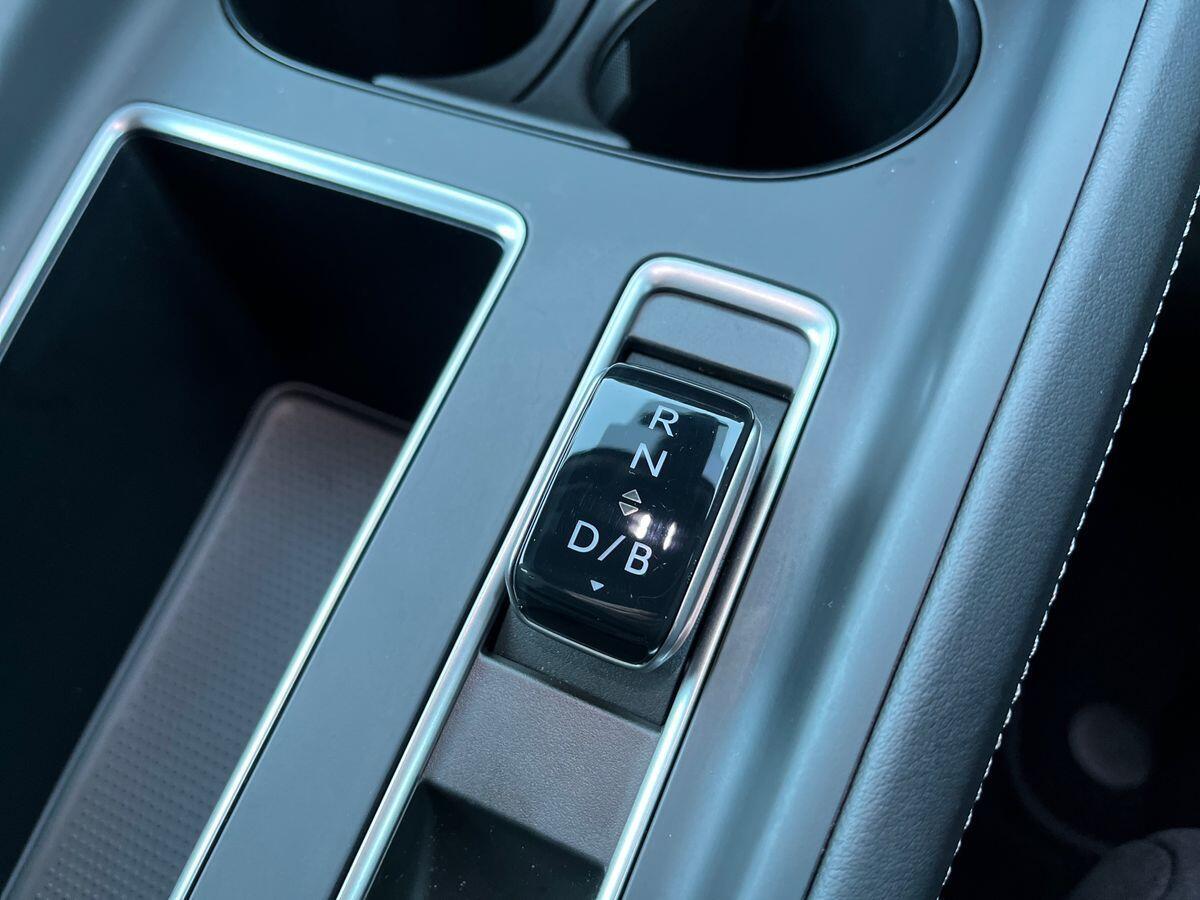 Used Skoda Enyaq 2025 for sale - 77541972: Photo 22