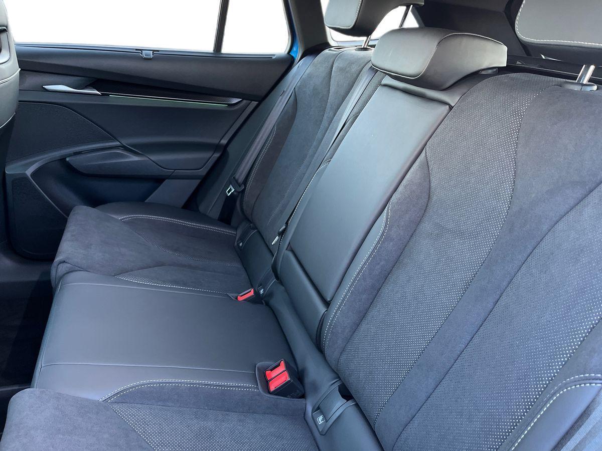 Used Skoda Enyaq 2025 for sale - 77541972: Photo 9