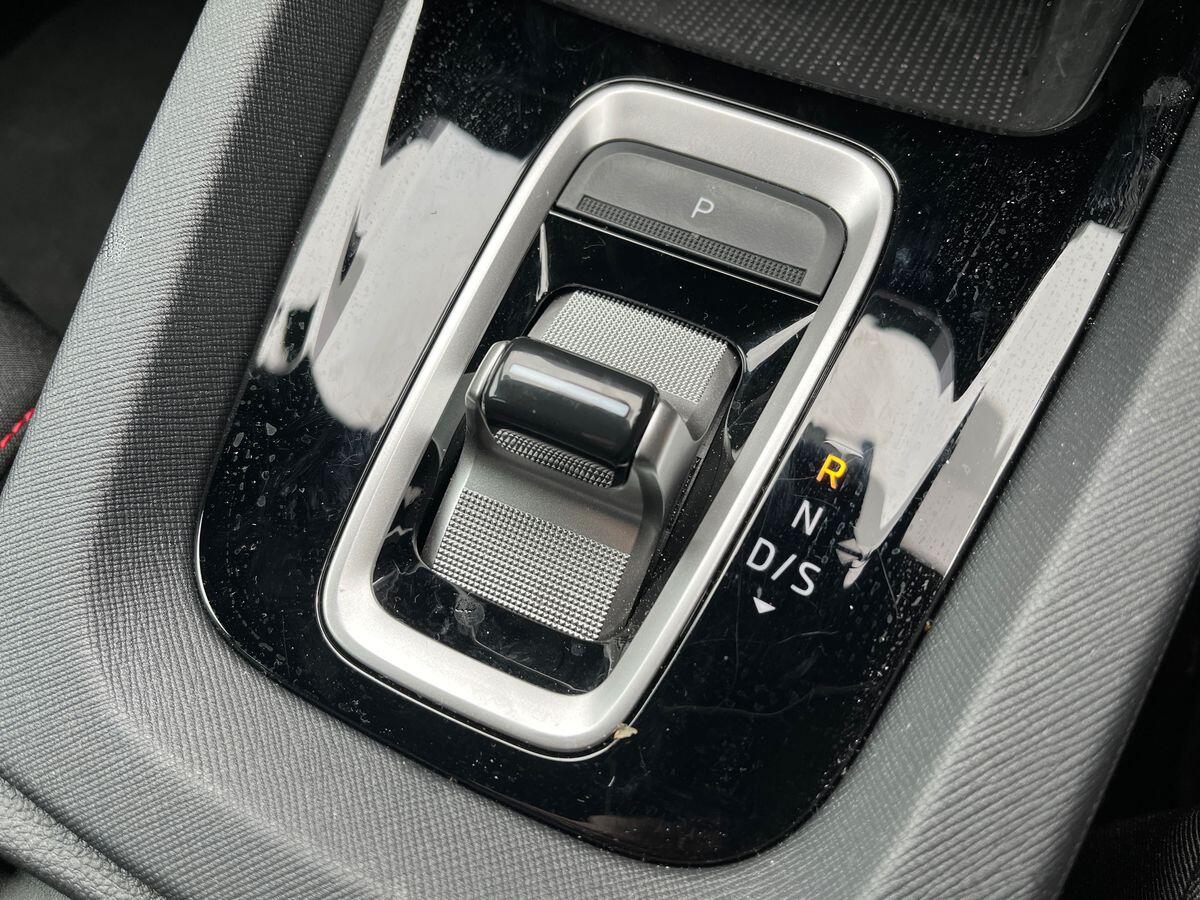 Used Skoda Octavia 2025 for sale - 77804279: Photo 22