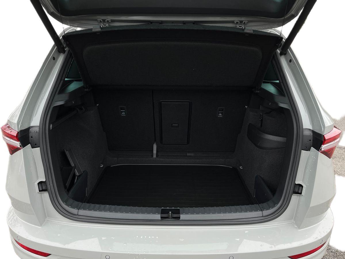 Used Skoda Karoq 2022 for sale - 77332864: Photo 10