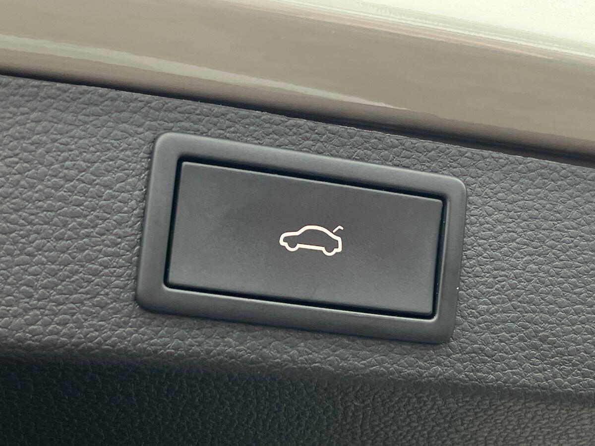 Used Skoda Karoq 2022 for sale - 77332864: Photo 13