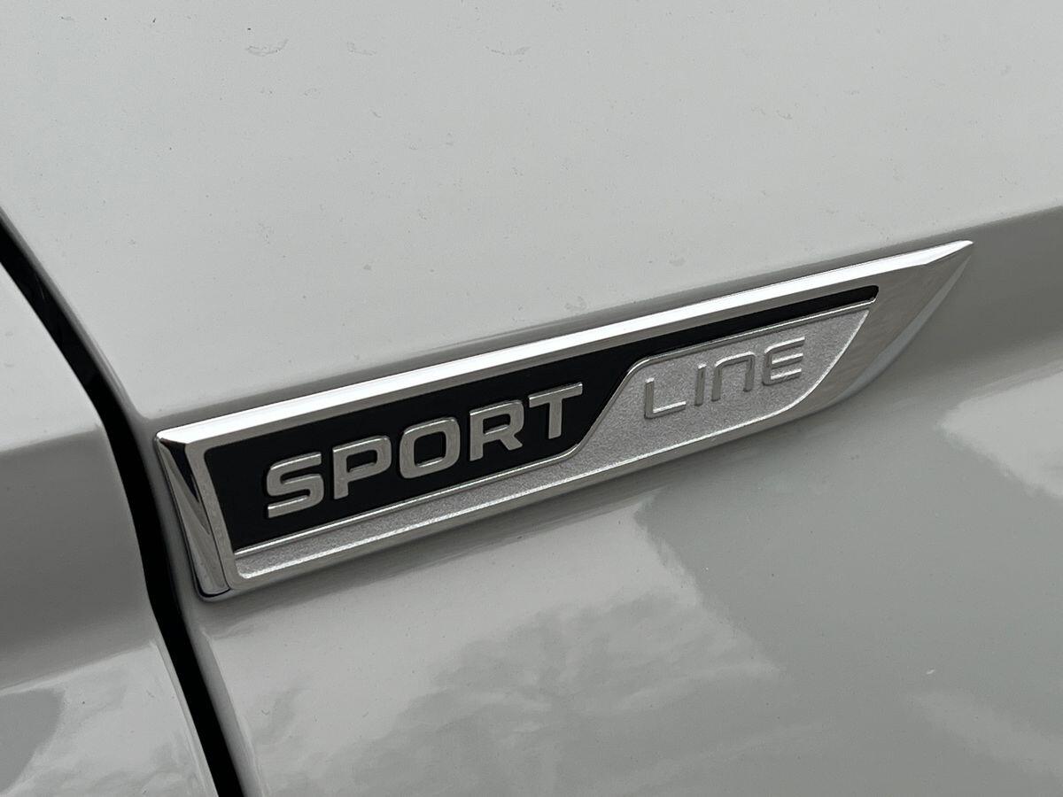 Used Skoda Karoq 2022 for sale - 77332864: Photo 14