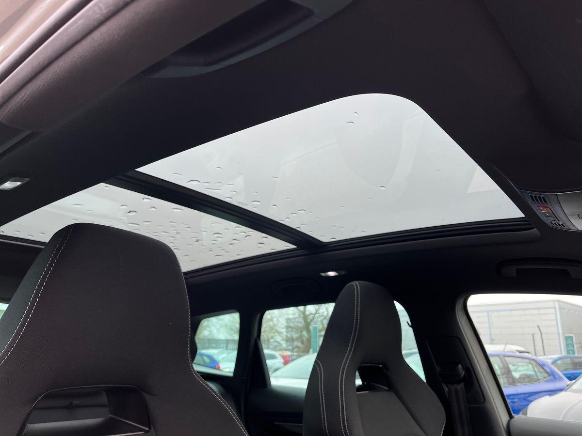 Used Skoda Karoq 2022 for sale - 77332864: Photo 16