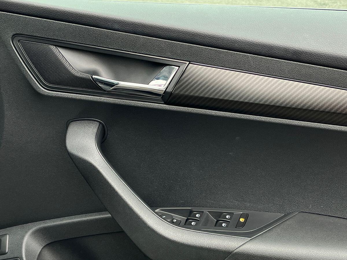 Used Skoda Karoq 2022 for sale - 77332864: Photo 18