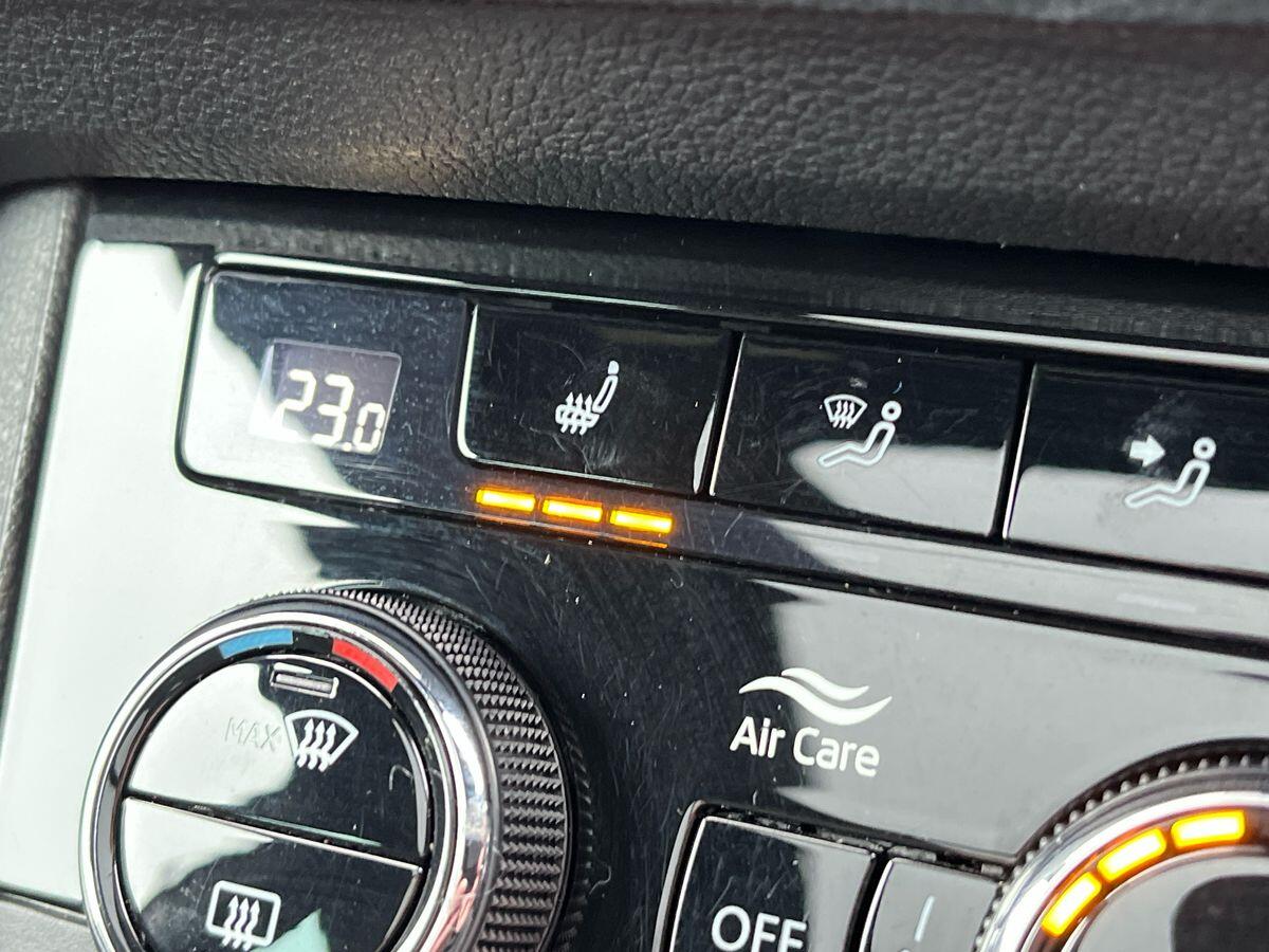 Used Skoda Karoq 2022 for sale - 77332864: Photo 22