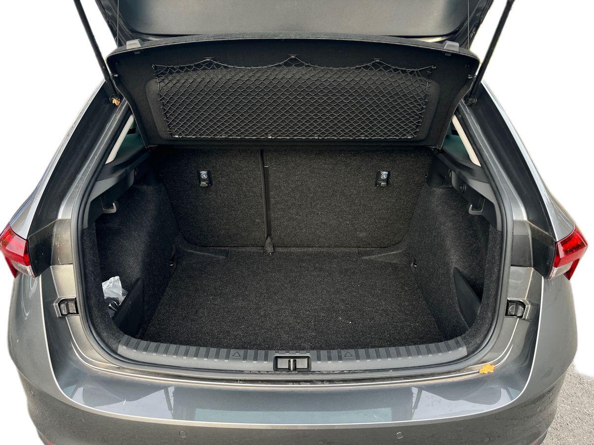 Used Skoda Scala 2025 for sale - 76680663: Photo 10