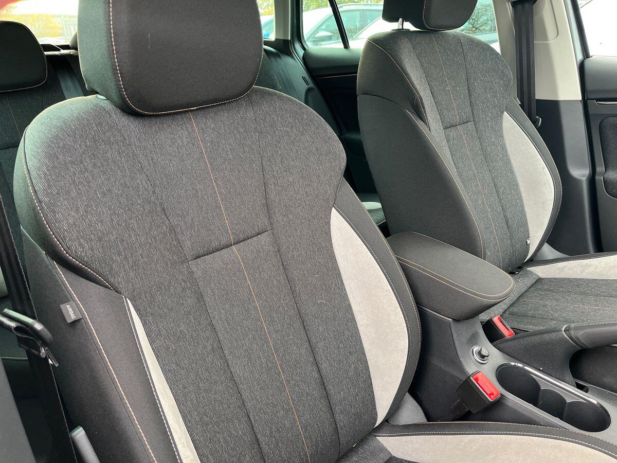 Used Skoda Scala 2025 for sale - 76680663: Photo 13