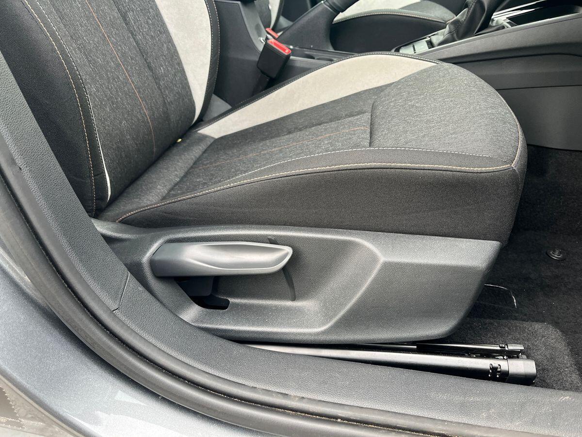 Used Skoda Scala 2025 for sale - 76680663: Photo 14