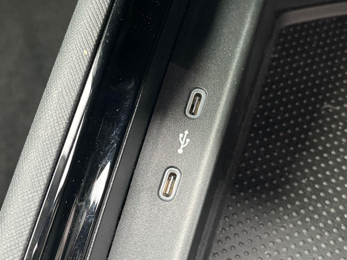 Used Skoda Scala 2025 for sale - 76680663: Photo 20