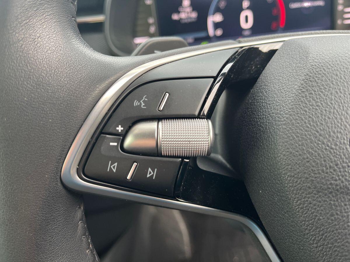 Used Skoda Scala 2025 for sale - 76680663: Photo 22