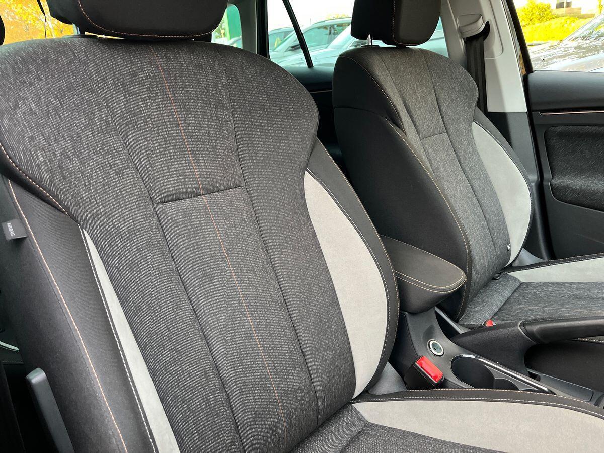 Used Skoda Scala 2020 for sale - 76625583: Photo 13