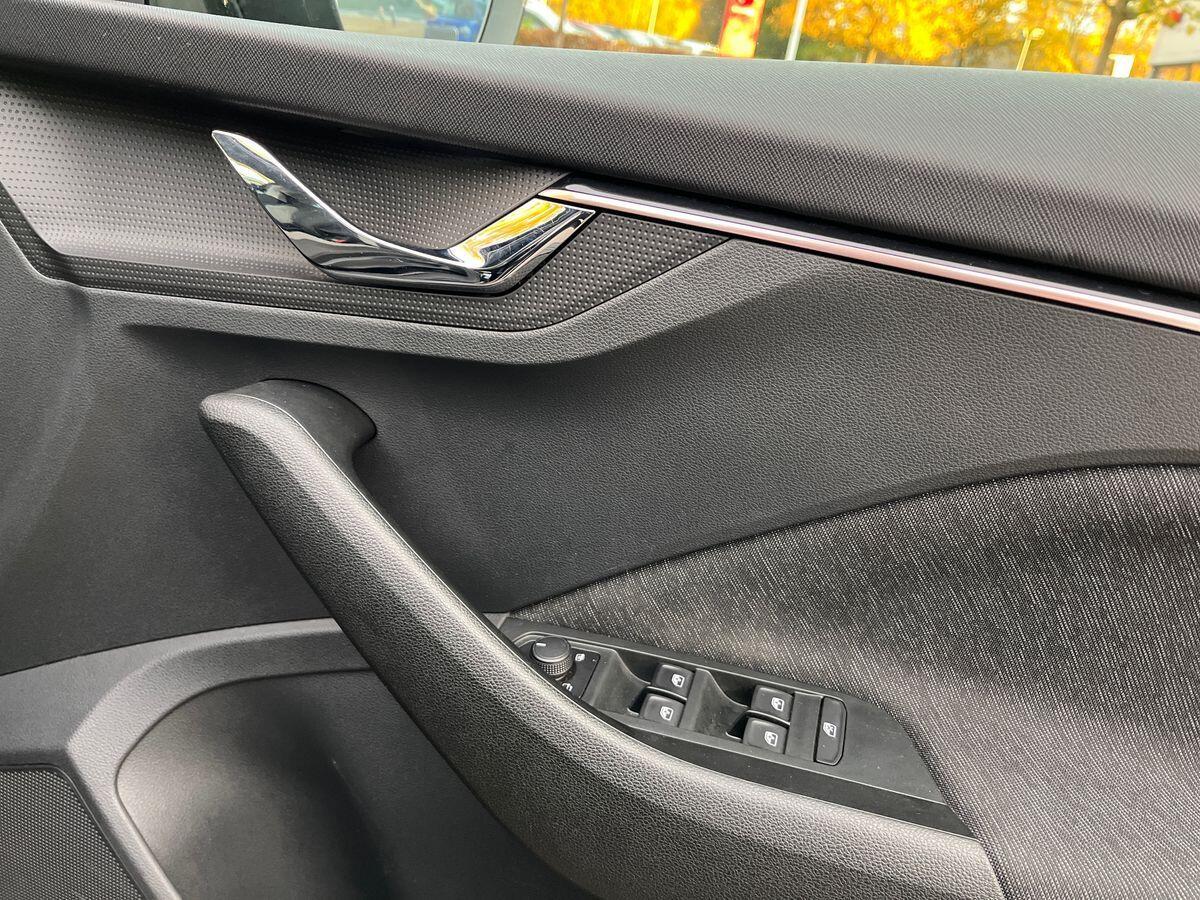 Used Skoda Scala 2020 for sale - 76625583: Photo 15