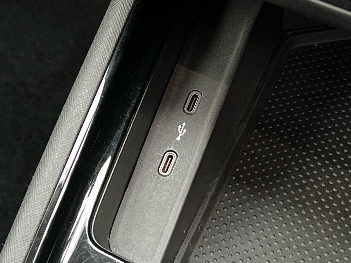 Used Skoda Scala 2020 for sale - 76625583: Photo 20