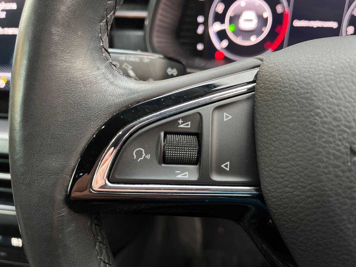 Used Skoda Scala 2020 for sale - 76625583: Photo 22