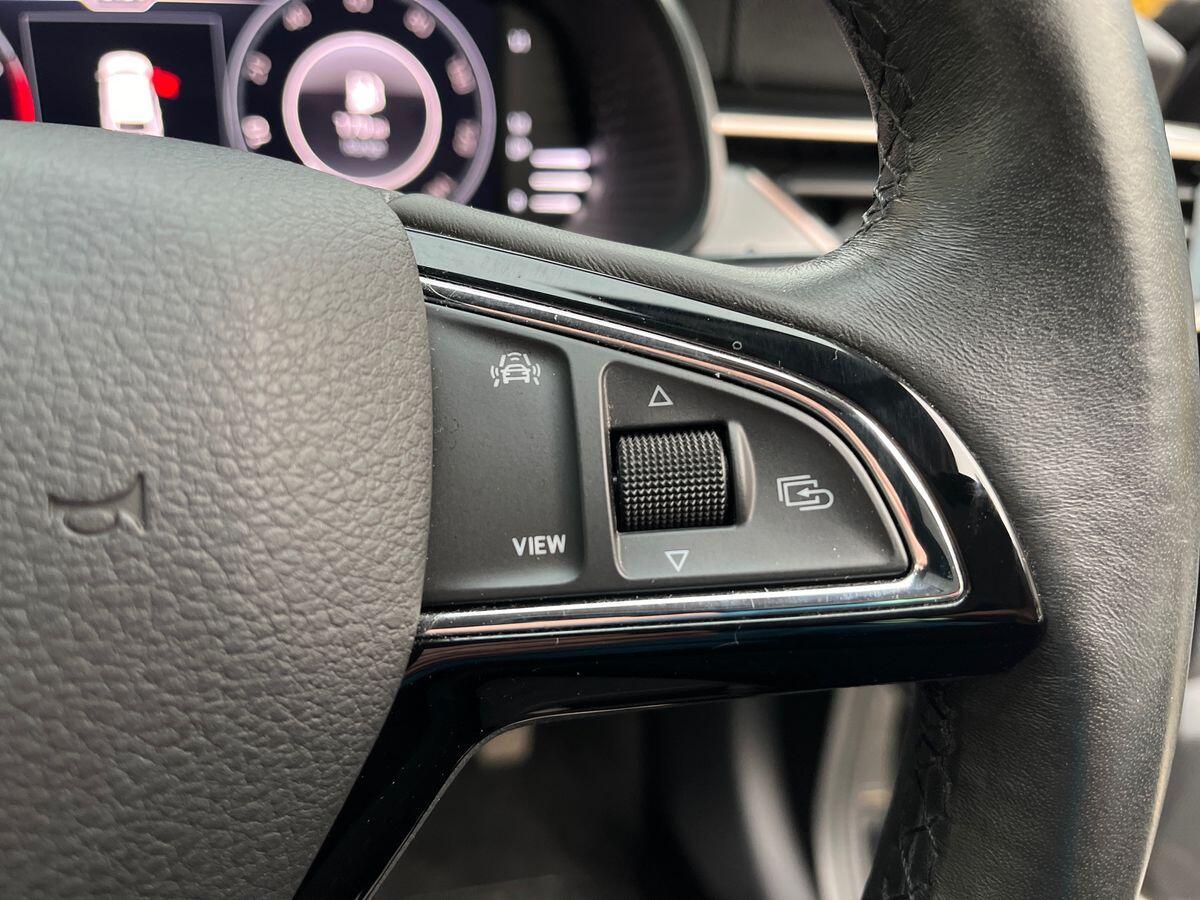 Used Skoda Scala 2020 for sale - 76625583: Photo 23