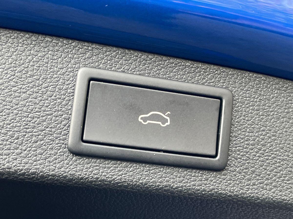 Used Skoda Kodiaq 2022 for sale - 76674229: Photo 13