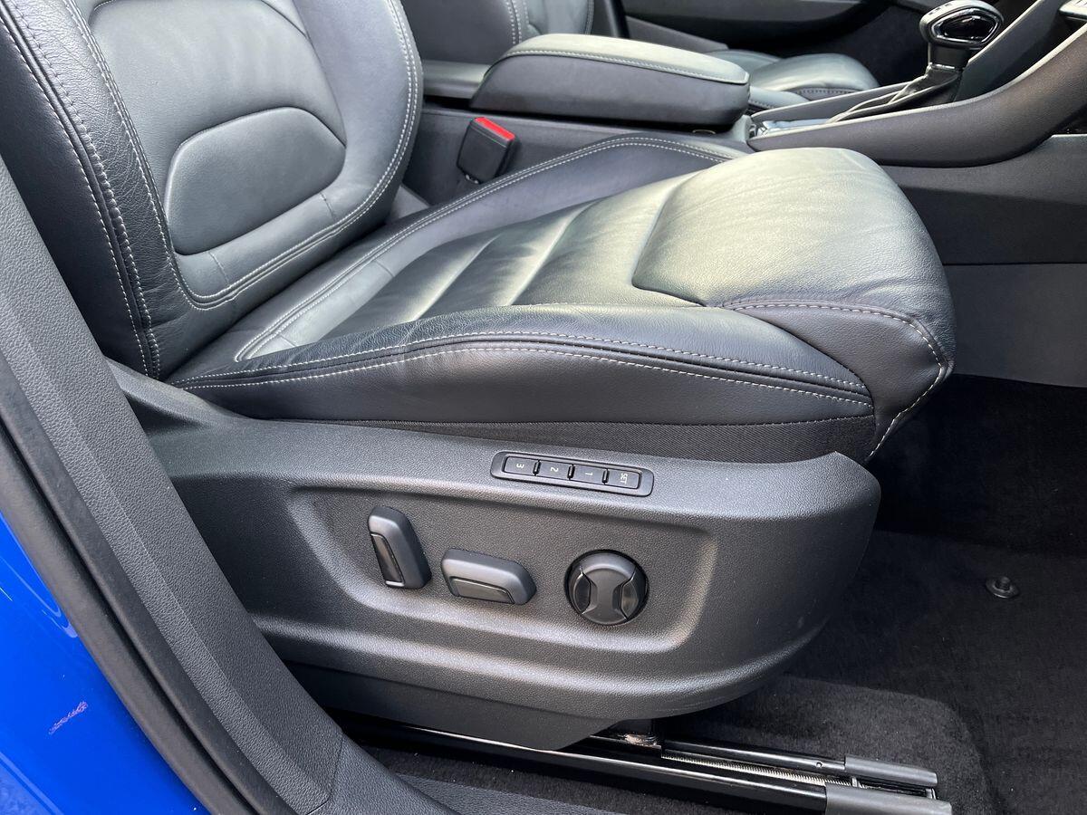 Used Skoda Kodiaq 2022 for sale - 76674229: Photo 15