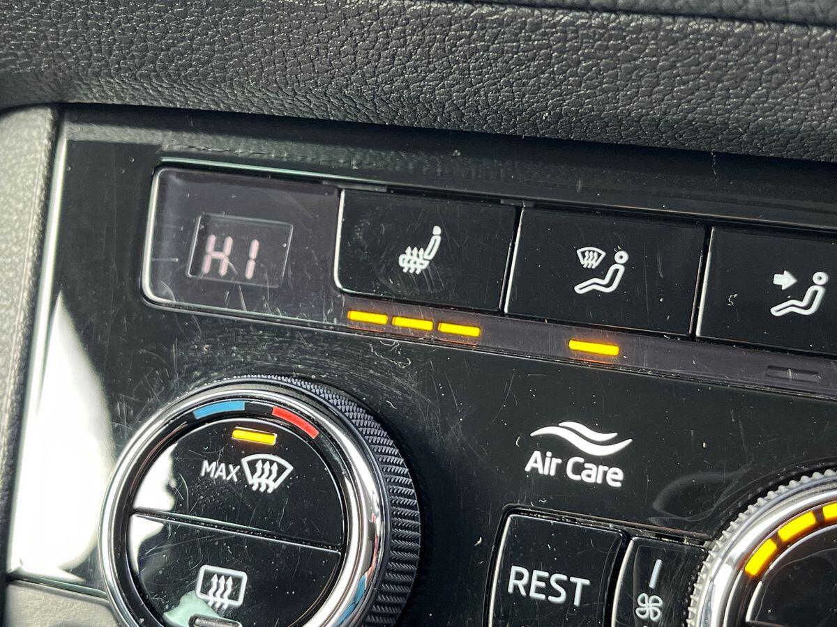 Used Skoda Kodiaq 2022 for sale - 76674229: Photo 21