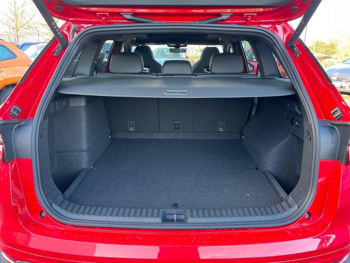 Used Skoda Kodiaq 2025 for sale - 77542066: Photo 10