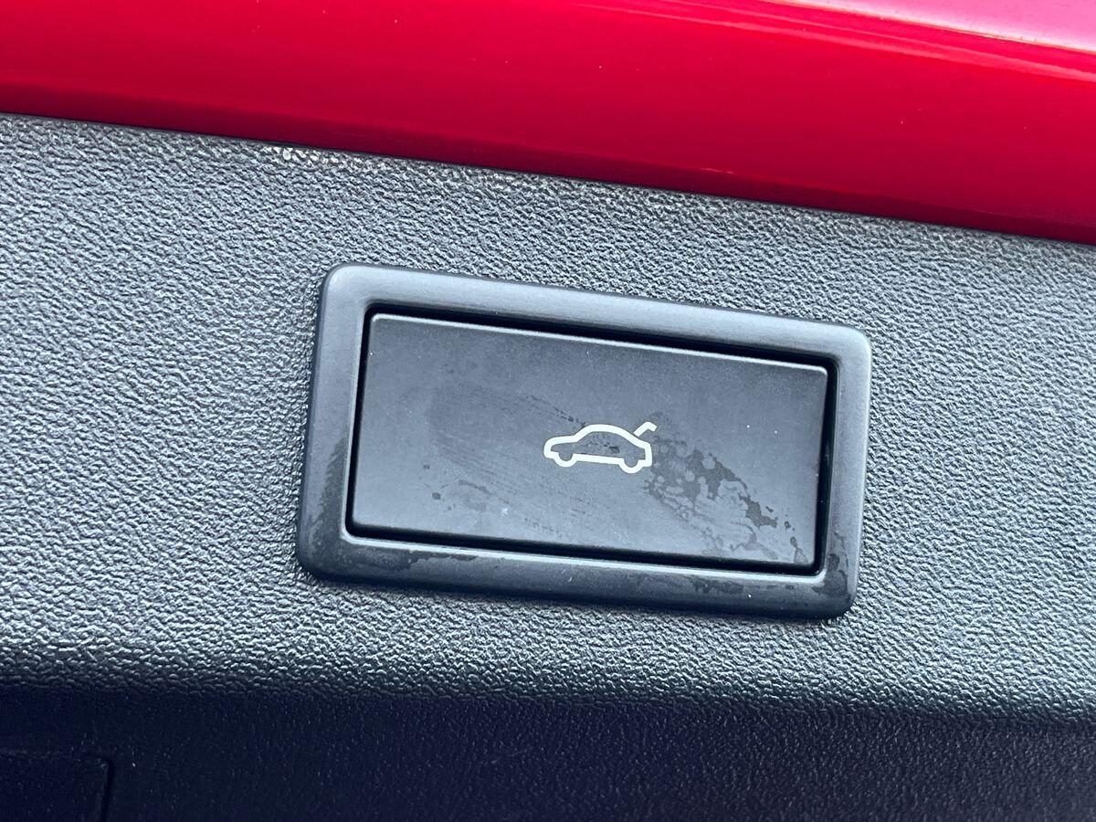 Used Skoda Kodiaq 2025 for sale - 77542066: Photo 13