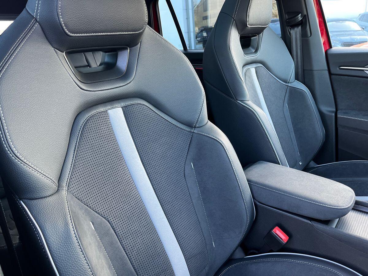 Used Skoda Kodiaq 2025 for sale - 77542066: Photo 14