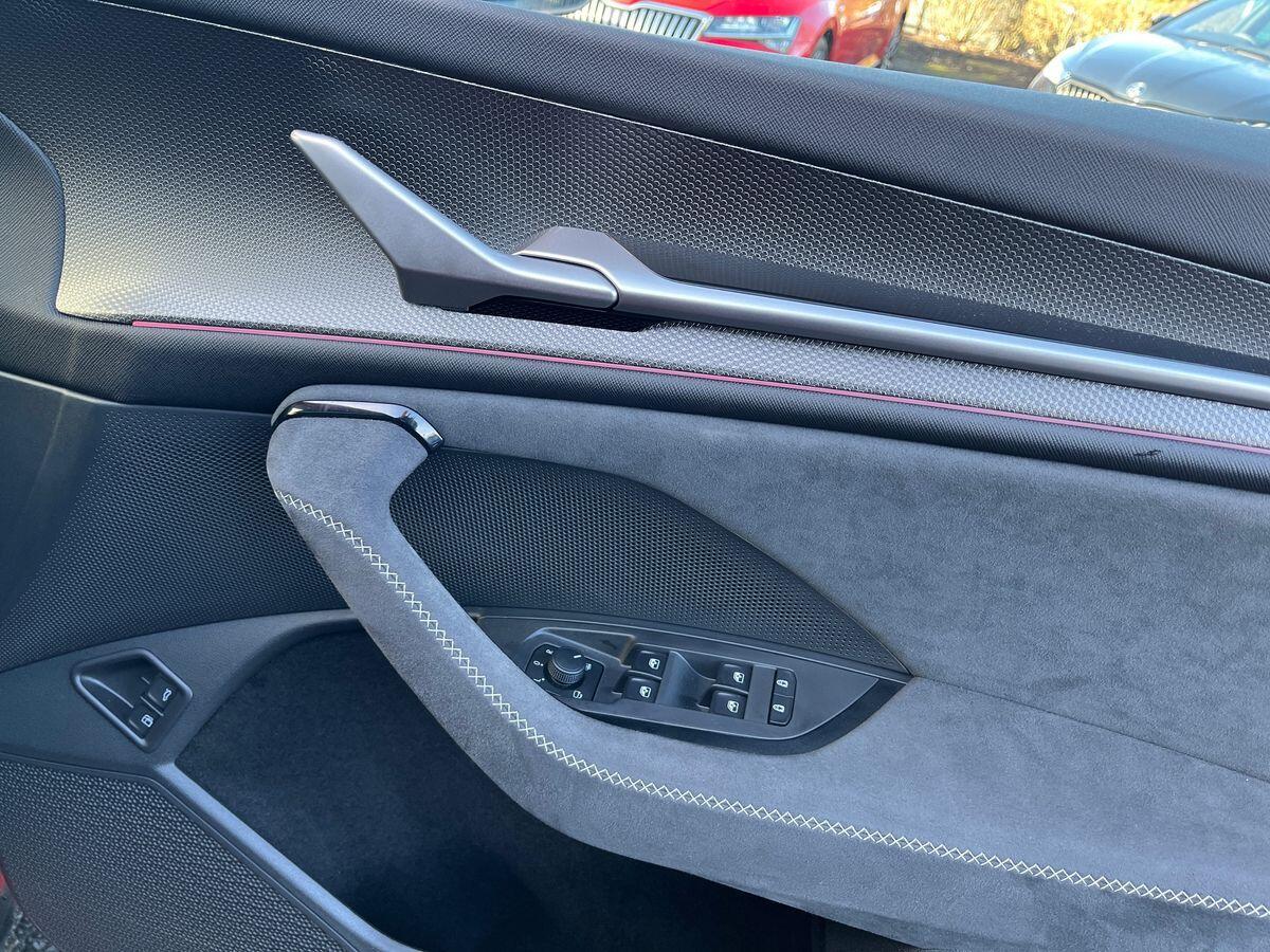 Used Skoda Kodiaq 2025 for sale - 77542066: Photo 16