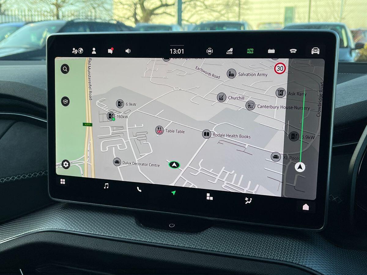 Used Skoda Kodiaq 2025 for sale - 77542066: Photo 18