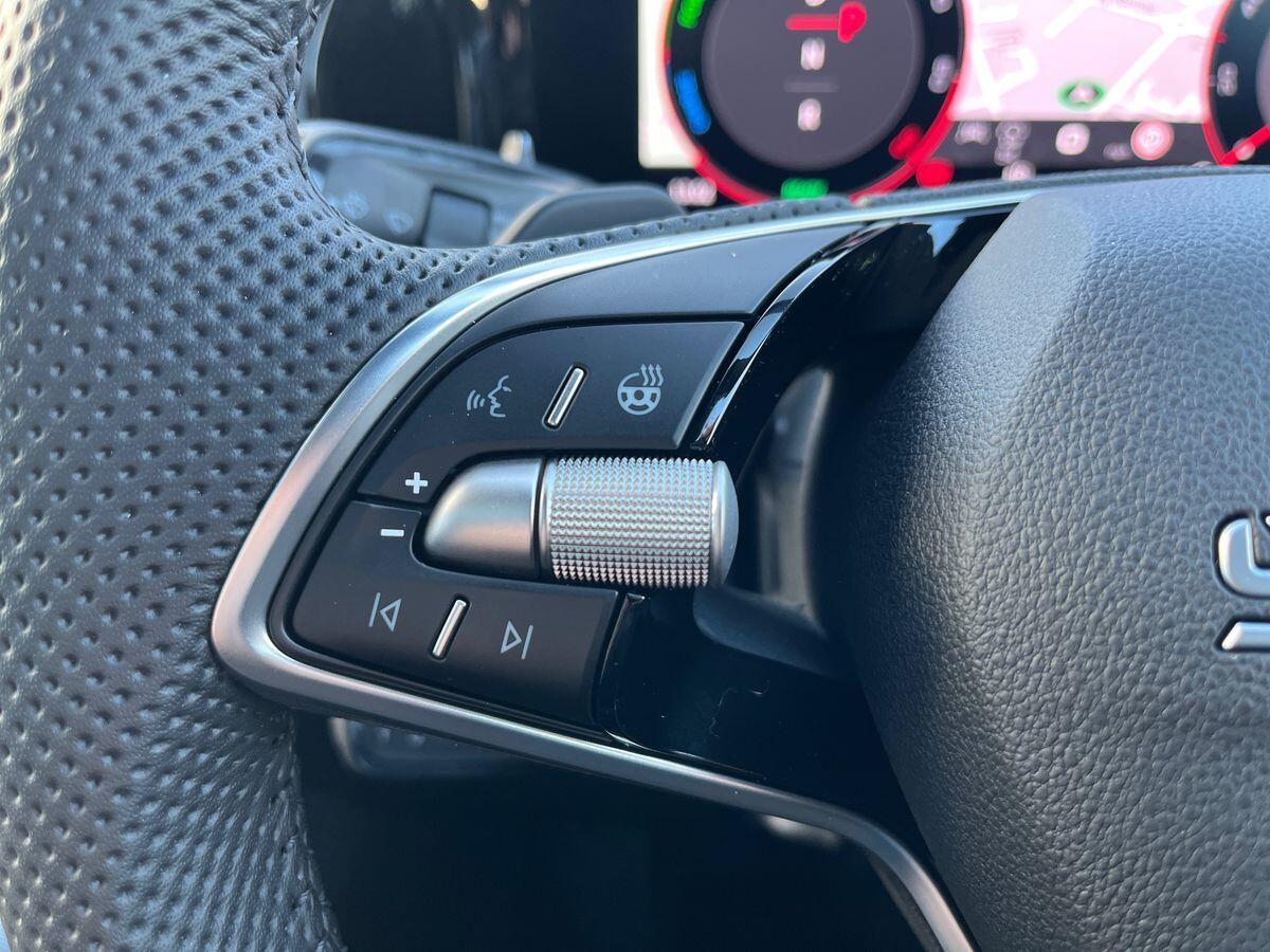 Used Skoda Kodiaq 2025 for sale - 77542066: Photo 22