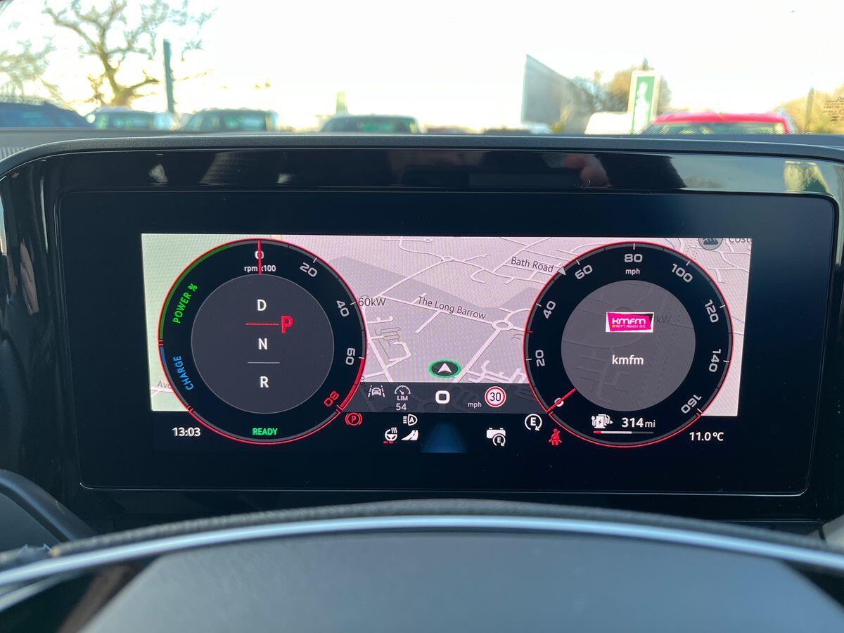 Used Skoda Kodiaq 2025 for sale - 77542066: Photo 24