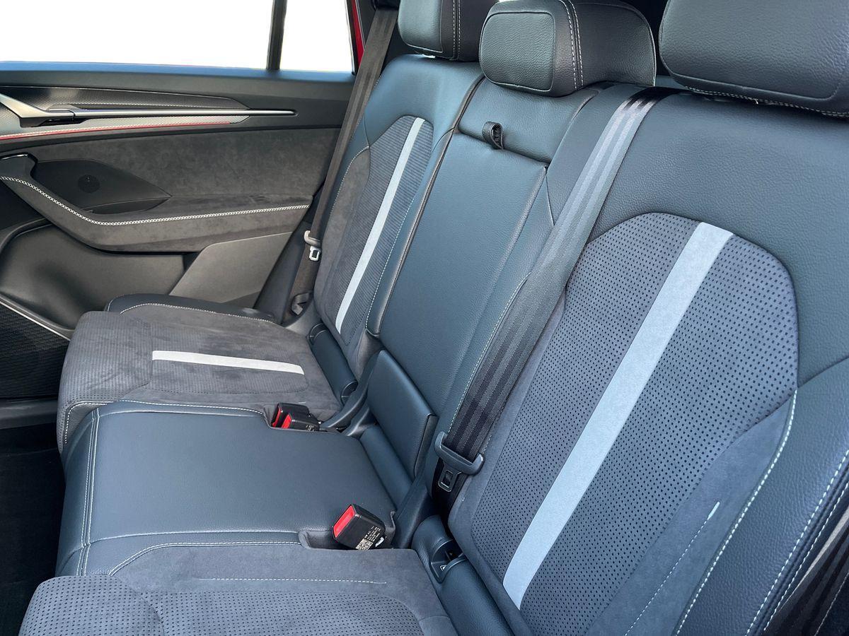 Used Skoda Kodiaq 2025 for sale - 77542066: Photo 9