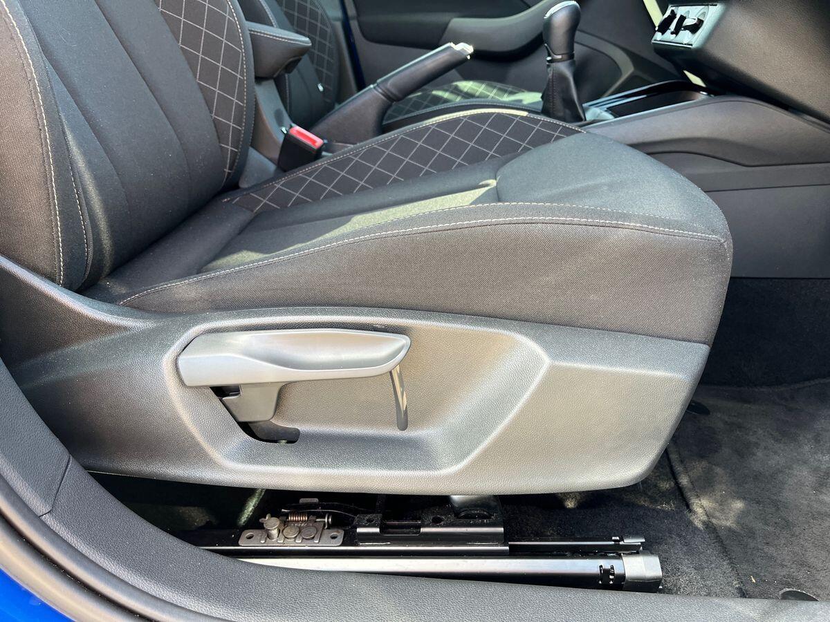 Used Skoda Kamiq 2023 for sale - 76675909: Photo 14