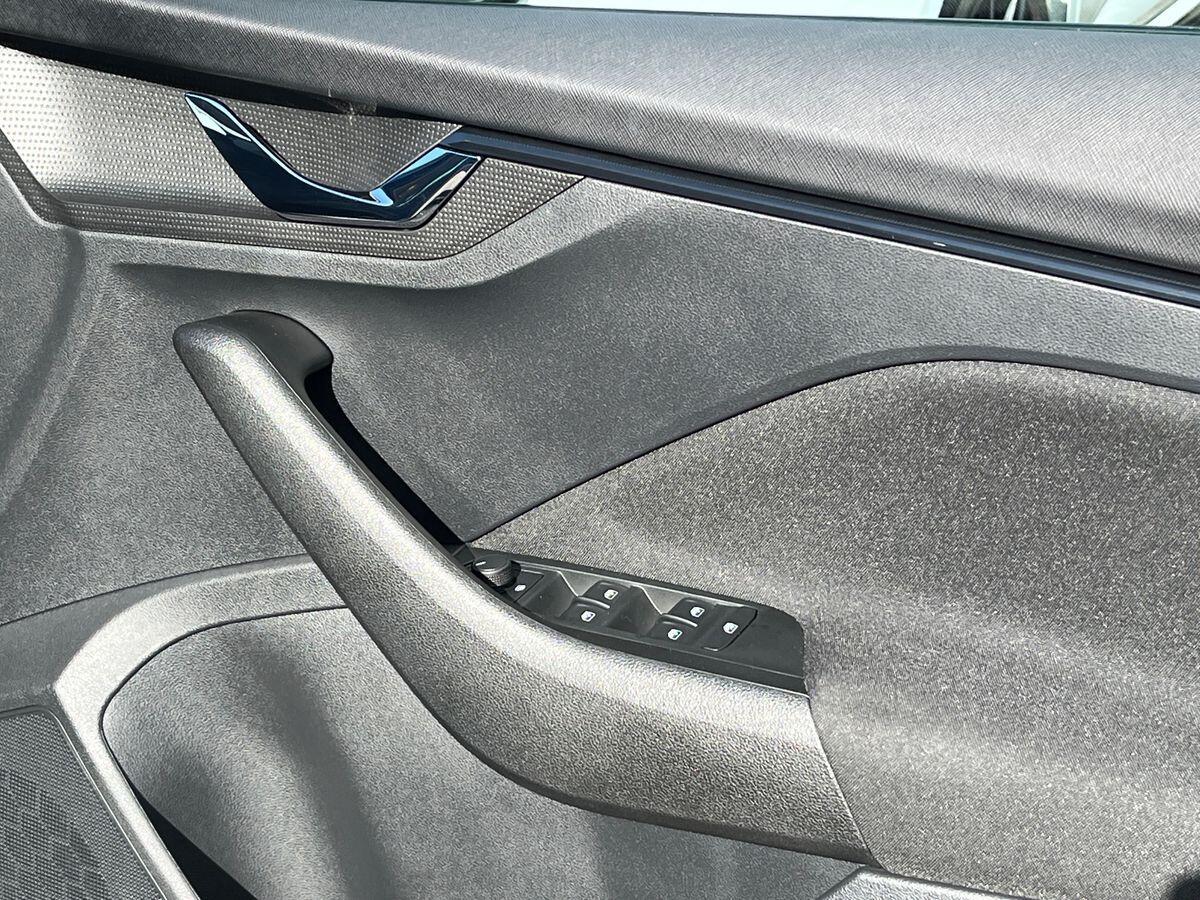 Used Skoda Kamiq 2023 for sale - 76675909: Photo 15