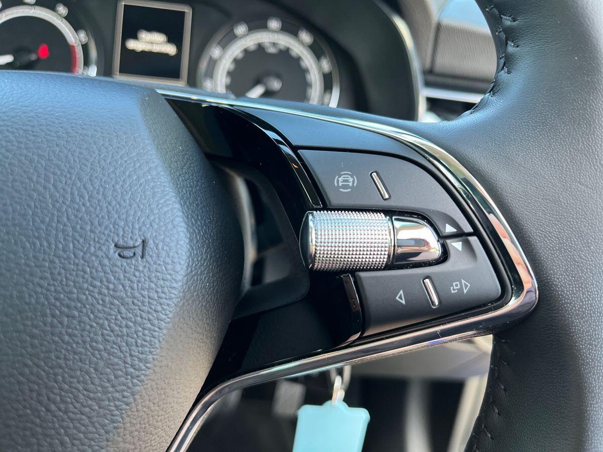 Used Skoda Kamiq 2023 for sale - 76675909: Photo 17